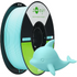 Creality Devices Creality Soleyin Ultra PLA Ocean Blue 1kg - Updated