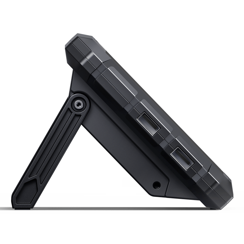 Creality Devices Creality Sonic Pad