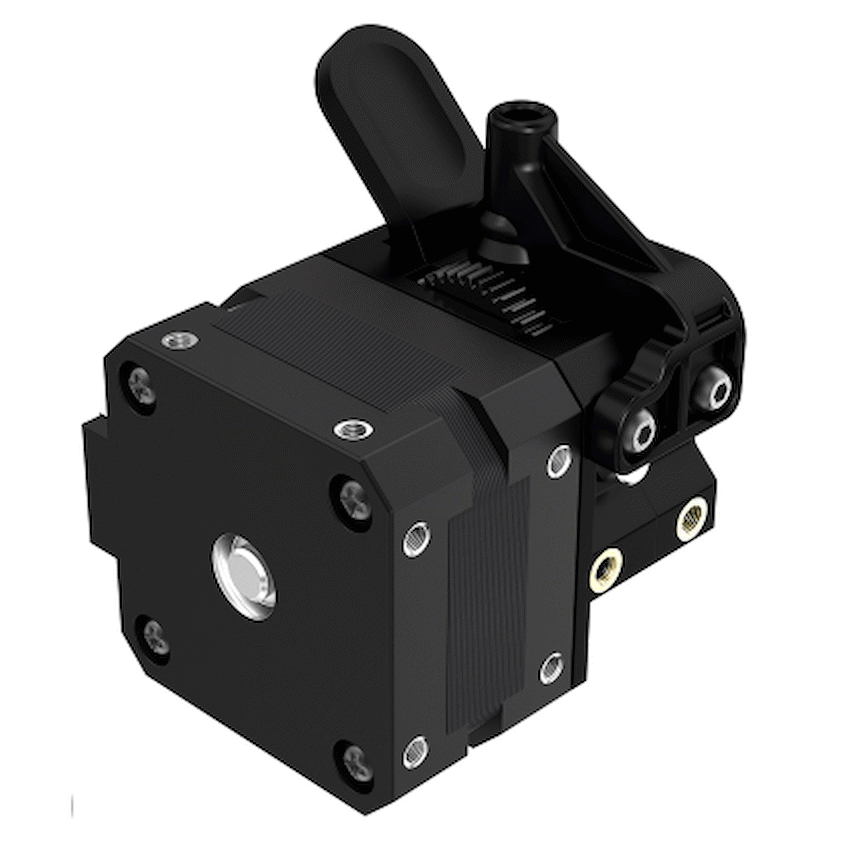 Creality Devices Creality Sprite Extruder SE Direct Drive Ender 3 V2