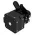 Creality Devices Creality Sprite Extruder SE Direct Drive Ender 3 V2