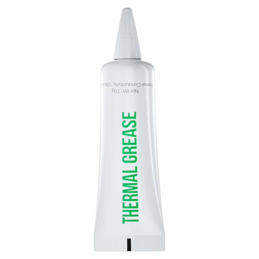 Creality Devices Creality Thermal Grease