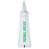 Creality Devices Creality Thermal Grease