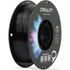 Creality Devices Creality TPU Filament - Black 1kg