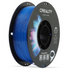 Creality Devices Creality TPU Filament - Blue 1kg