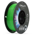 Creality Devices Creality TPU Filament - Green 1kg