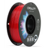 Creality Devices Creality TPU Filament - Red - 1kg