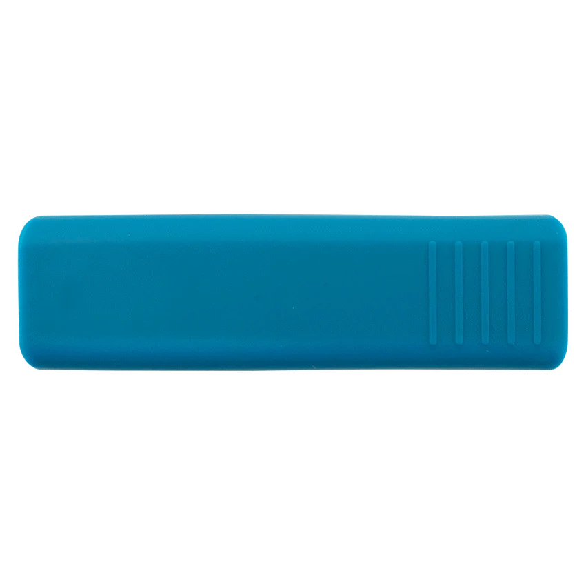 Creality Devices Creality Tube Cutter