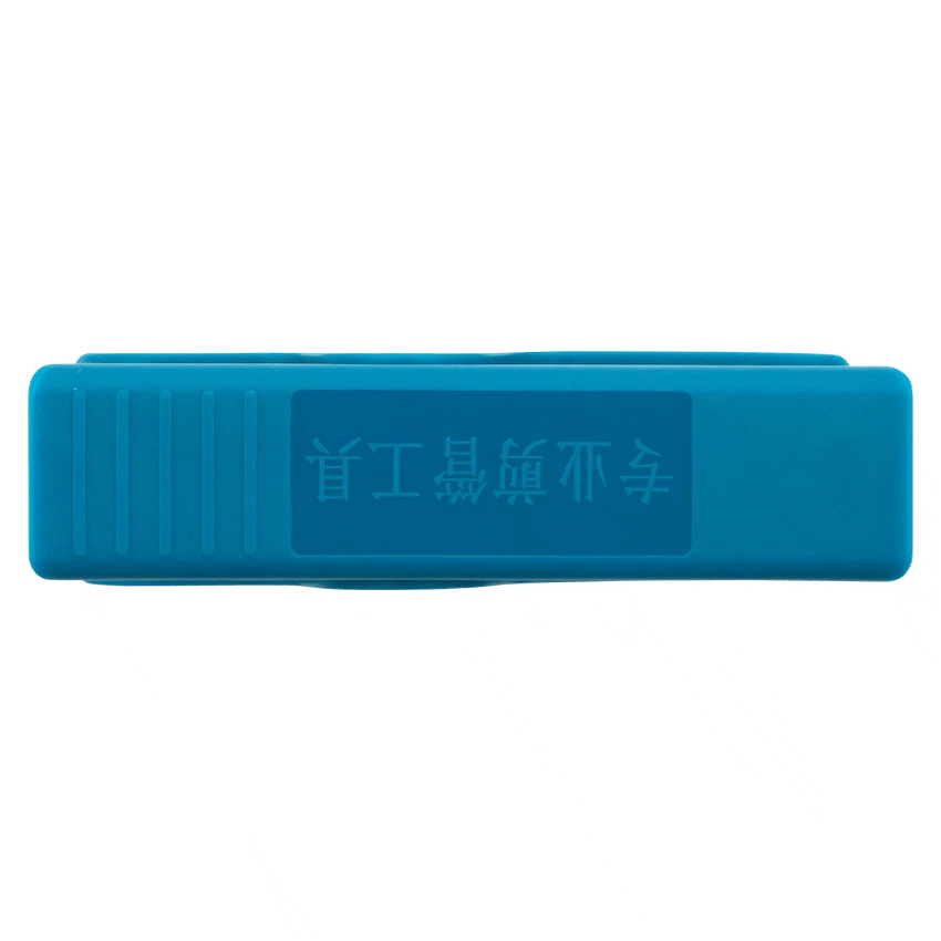 Creality Devices Creality Tube Cutter