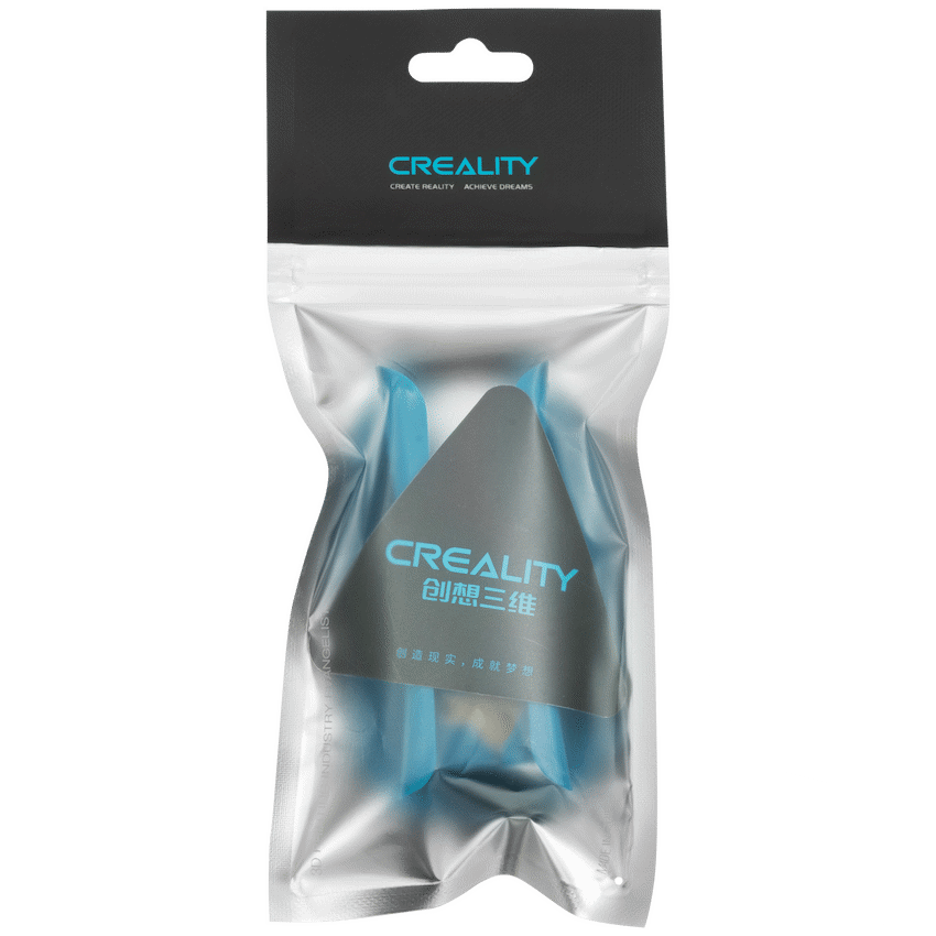 Creality Devices Creality Tube Cutter