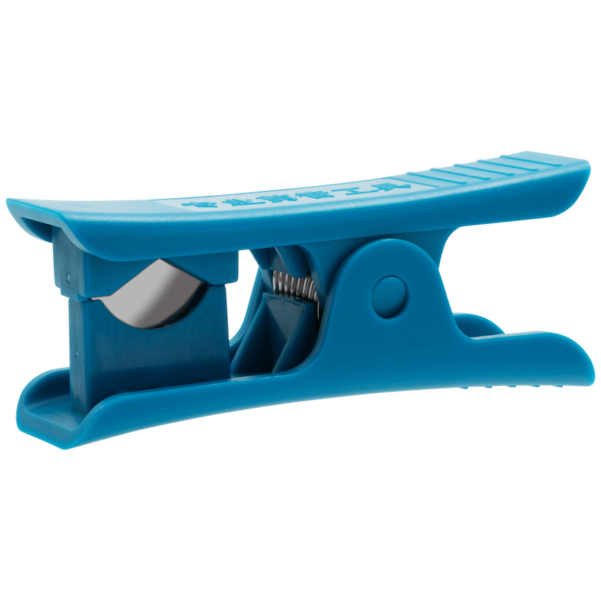 Creality Devices Creality Tube Cutter