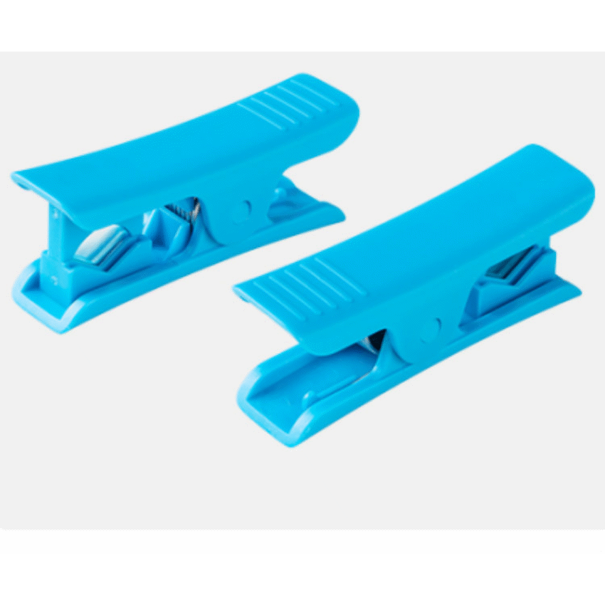 Creality Devices Creality Tube Cutter