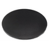Creality Devices Creality Turntable Kit for Creality Otter 3D Scanner