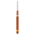 Creality Devices Creality Unicorn K2P Quick-Swap Nozzle - 0.4mm