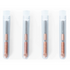 Creality Devices Creality Unicorn Nozzle Kit 4pcfor K1C / 3V3