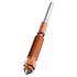Creality Devices Creality Unicorn Quick-Swap Nozzle - 0.8mm