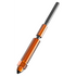 Creality Devices Creality x Phaetus Silicon Carbide Nozzle