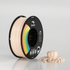 Creality Devices Ender PLA+ Filament 1kg - Beige