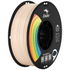 Creality Devices Ender PLA+ Filament 1kg - Beige