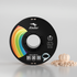 Creality Devices Ender PLA+ Filament 1kg - Beige
