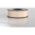 Creality Devices Ender PLA+ Filament 1kg - Beige