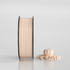 Creality Devices Ender PLA+ Filament 1kg - Beige