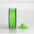 Creality Devices Ender PLA+ Filament Apple Green 1Kg