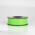 Creality Devices Ender PLA+ Filament Apple Green 1Kg