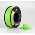 Creality Devices Ender PLA+ Filament Apple Green 1Kg