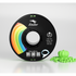 Creality Devices Ender PLA+ Filament Apple Green 1Kg