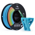 Creality Devices Ender PLA+ Filament Blue 1kg