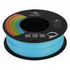 Creality Devices Ender PLA+ Filament Blue 1kg