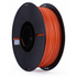 Creality Devices Ender PLA+ Filament - Orange 1kg