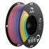Creality Devices Ender PLA+ Filament - Rainbow 1kg