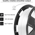 Creality Devices Ender PLA Filament - White (1kg)