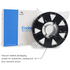 Creality Devices Ender PLA Filament - White (1kg)
