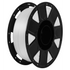 Creality Devices Ender PLA Filament - White (1kg)
