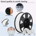 Creality Devices Ender PLA Filament - White (1kg)