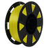 Creality Devices Ender PLA Filament - Yellow - 1kg