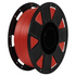 Creality Devices Ender PLA Red Filament 1kg