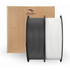 Creality Devices Ender PLA Value Pack (Black & White) 2kg