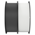 Creality Devices Ender PLA Value Pack (Black & White) 2kg