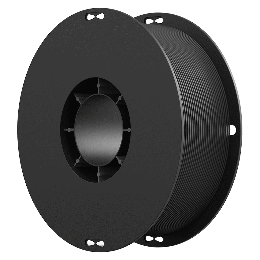 Creality Devices Ender PLA Value Pack (Black & White) 2kg