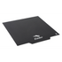 Creality Devices Ender Soft Magnetic Bed - 235x235 Ender-3 V2_Ender-3_Ender-3_KR_Ender-3 Pro_Ender-3S_CR20_CP-01_