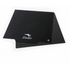 Creality Devices Ender Soft Magnetic Bed - 235x235 Ender-3 V2_Ender-3_Ender-3_KR_Ender-3 Pro_Ender-3S_CR20_CP-01_