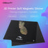Creality Devices Ender Soft Magnetic Bed - 235x235 Ender-3 V2_Ender-3_Ender-3_KR_Ender-3 Pro_Ender-3S_CR20_CP-01_