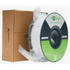 Creality Devices Soleyin Ultra PLA - Matte White