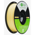 Creality Devices Soleyin Ultra PLA Pineapple Yellow