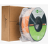 Creality Devices Soleyin Ultra PLA Rosehip