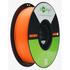 Creality Devices Soleyin Ultra PLA Rosehip