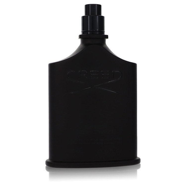 Creed Eau De Parfum Spray (Tester) 3.3 oz Eau De Parfum Spray Green Irish Tweed Eau De Parfum Spray (Tester) By Creed